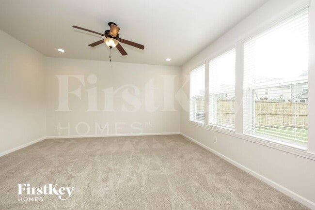 Photo - 2525 Miranda Dr Casa