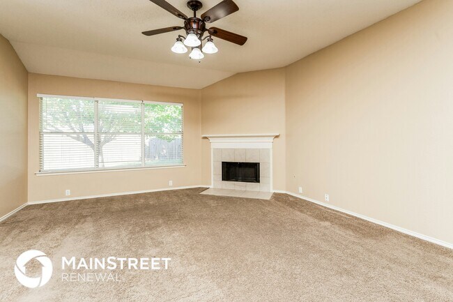 Photo - 6909 Baybridge Dr