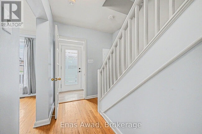 Photo - 1677 Baseline Rd