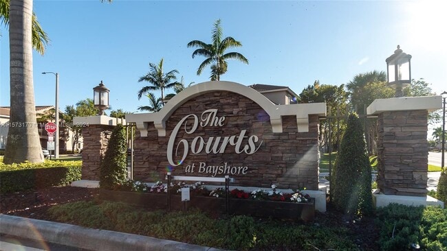 Building Photo - 22551 SW 88th Pl Rental