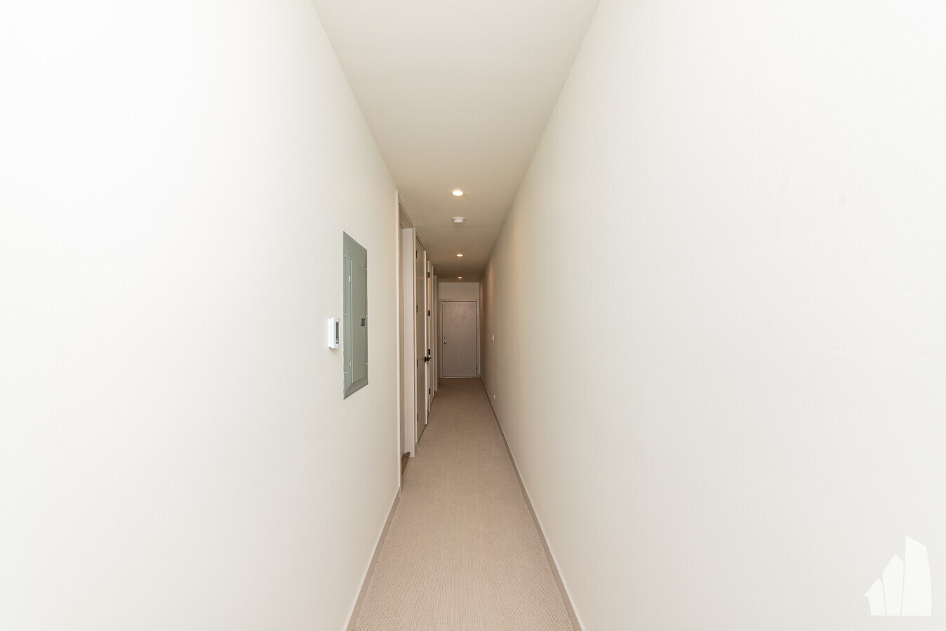 Photo - 1944 W Crystal St Unit 1