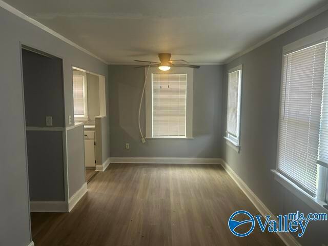 Photo - 806 NE Russell St