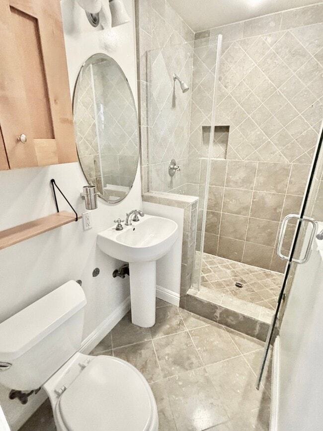 Photo - Beachside Living Just One Block from the Sand – Updated 1BD with Garage Parking Unidad 208