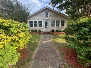 Building Photo - 3138 Ridge Rd Rental