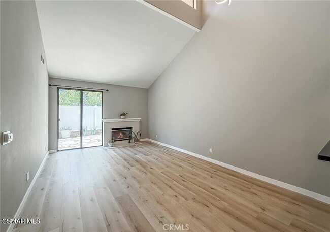 Photo - 4766 Taranto Way
