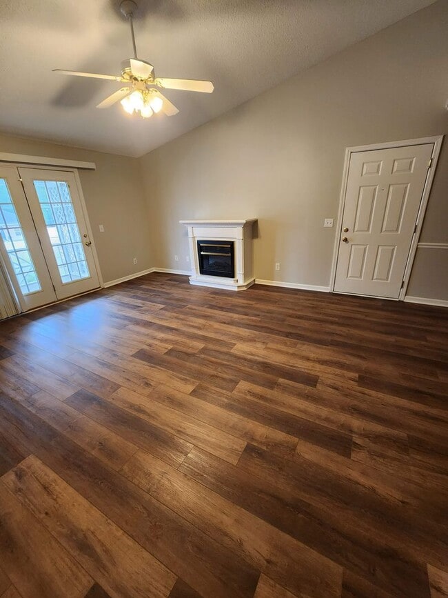 Photo - 1730 Oakdale Terrace Blvd Unidad 7