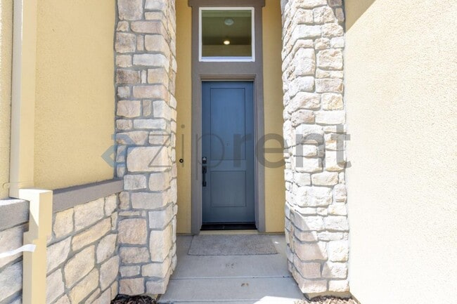 Photo - 8420 Mondale Wy