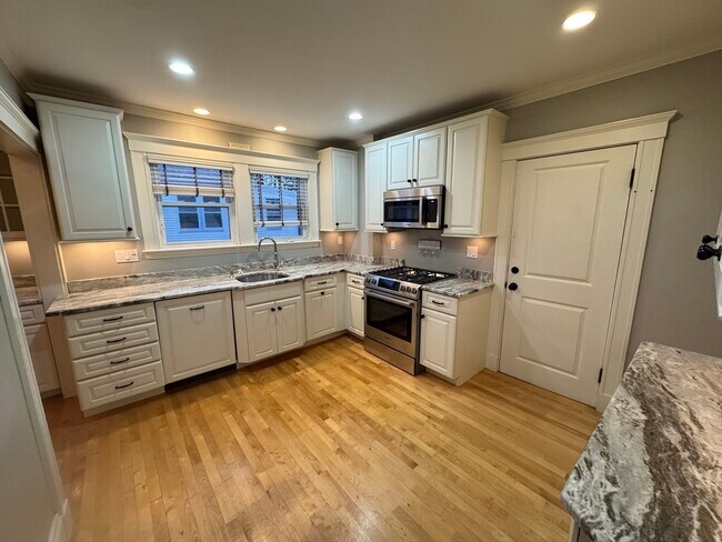 Photo - 39 Chester Rd Unidad 2