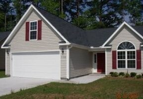 Photo - Beautiful home in Carolina Pines