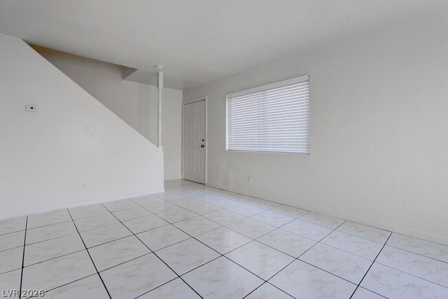 Photo - 5198 Greene Ln Unit C