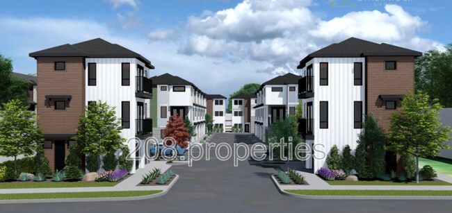 Photo - 4633 N Iota Ln