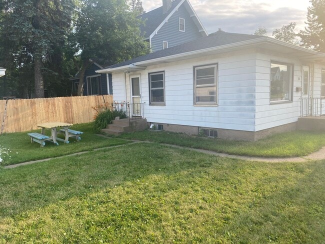 Photo - 1316 N 21st St Unidad 1316 N 21st St