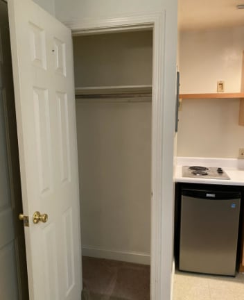 Photo - 769 Tremont St Unit 2
