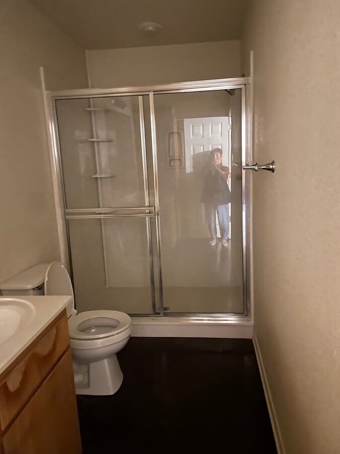 Photo - 1609 Libby Ln