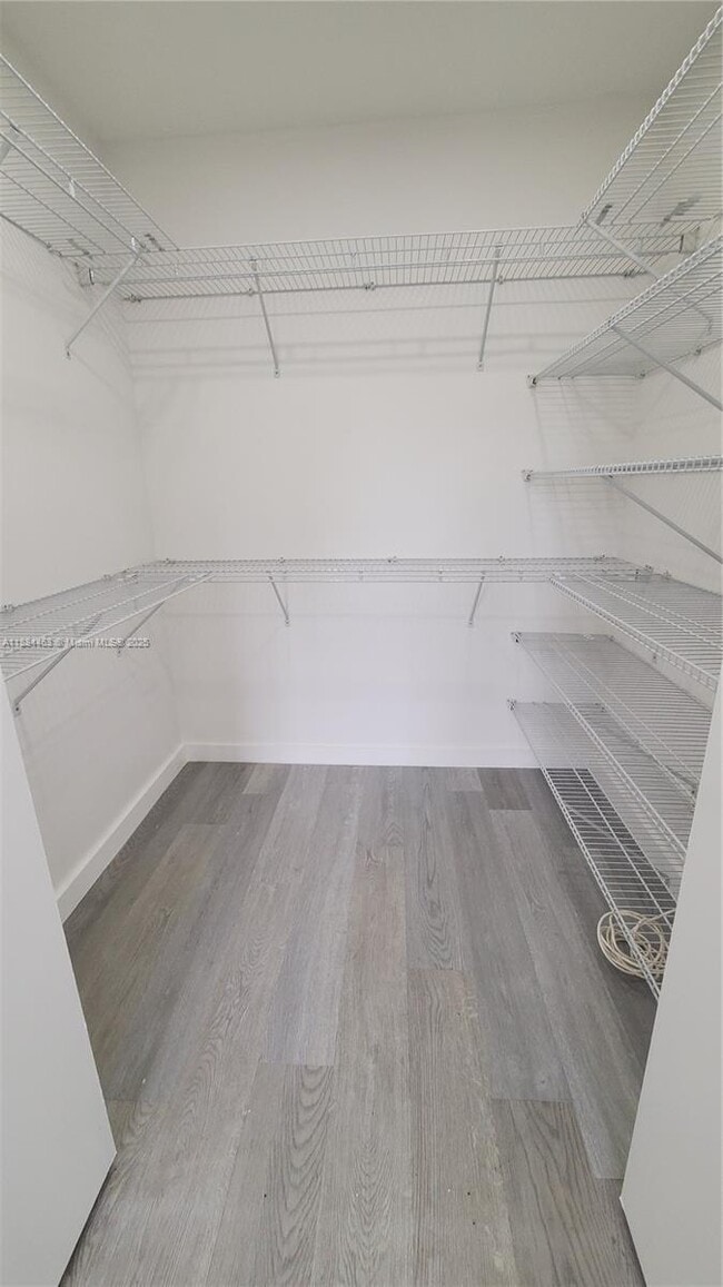 Photo - 215 Zamora Ave Unit 10