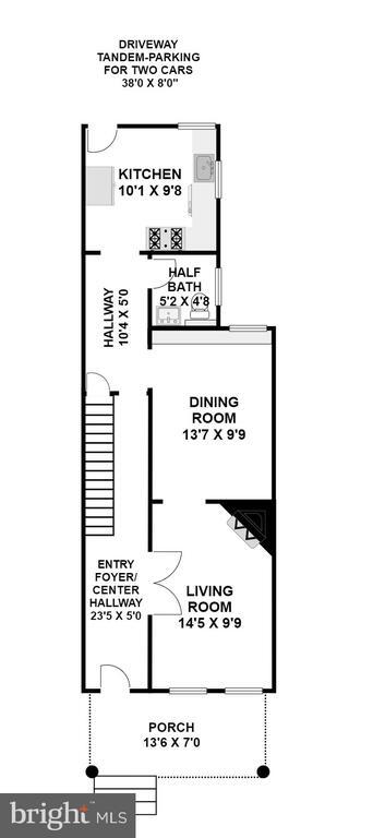 Photo - 1411 King St