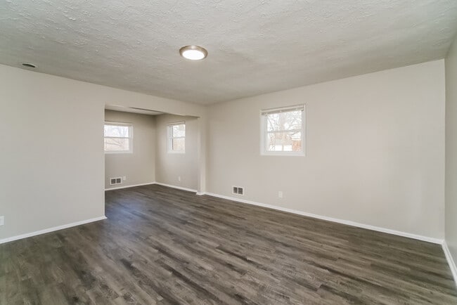 Photo - 4214 N Whittier Pl