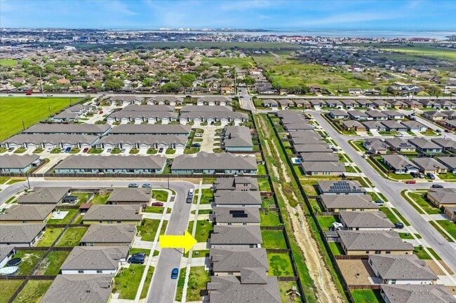 Photo - 2214 Cuarzo Dr