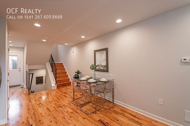 Photo - 2535 Annin St
