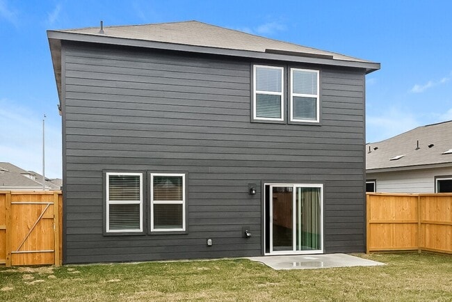 Building Photo - 3518 Penhurst Grn