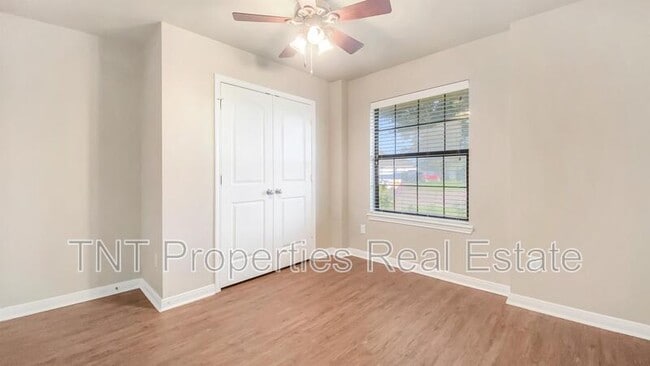 Photo - 3906 Pawnee Creek Ct