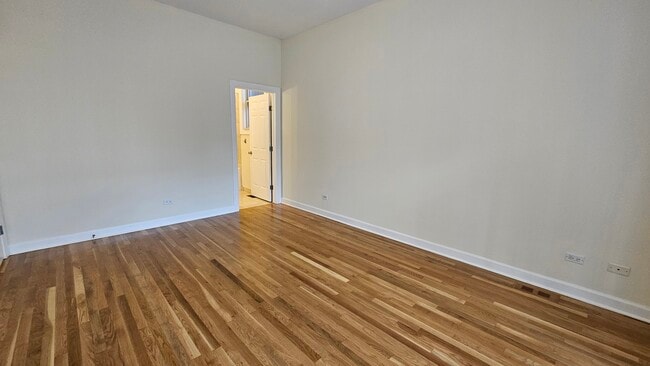 Photo - 511 N Hartland Ct Unit 511 N. Hartland Ct