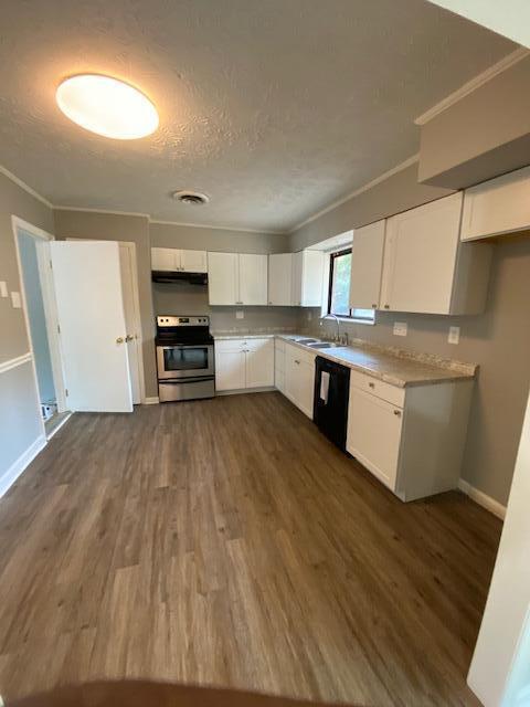 Photo - 3209 Mirror Lake Dr