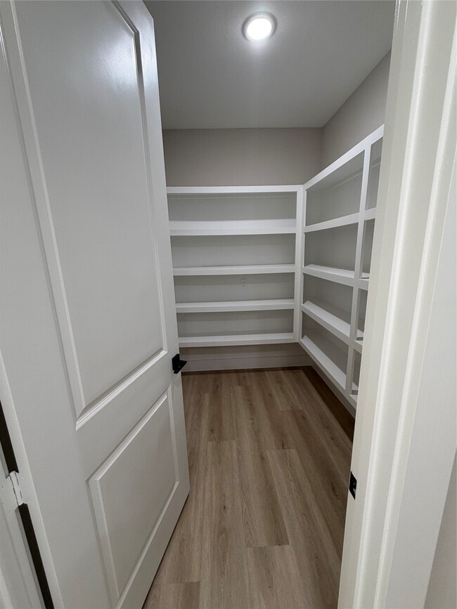 Photo - 20003 Venetto St