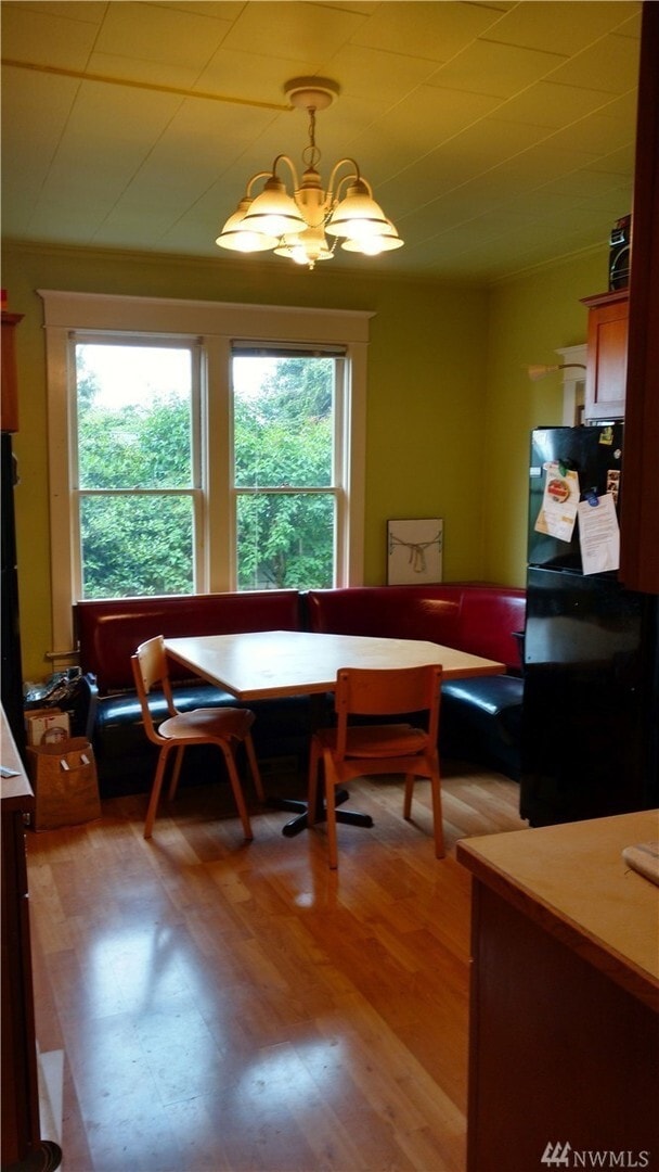 Photo - 918-922 Billy Frank Jr. St Unit House (922)