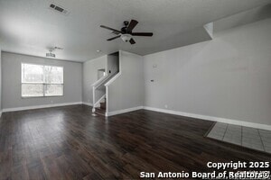 Photo - 9103 Tezel Ct