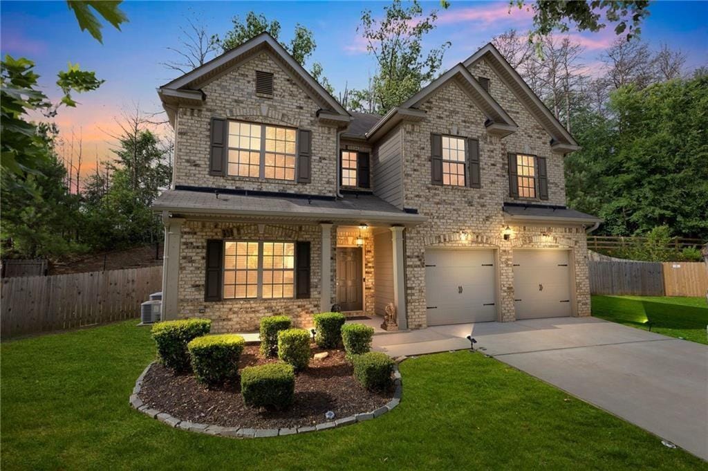 Photo - 87 Wedge Wood Way