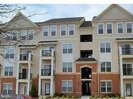 Building Photo - 11325 Aristotle Dr Unit 5-301 Rental