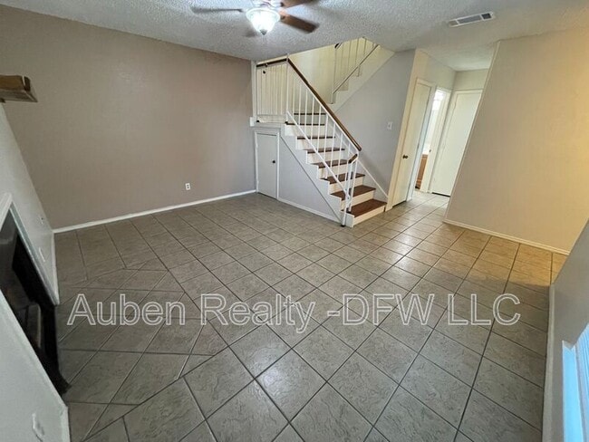 Photo - 5524 Lewis Ct Unit A