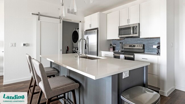 Photo - 5511 Caprock Smt Dr Unidad 1406