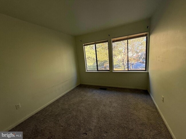 Photo - 12825 Cara Dr