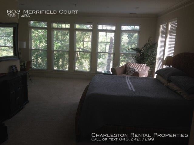 Photo - 603 Merrifield Court