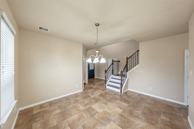 Photo - 24213 Nichols Trace Dr