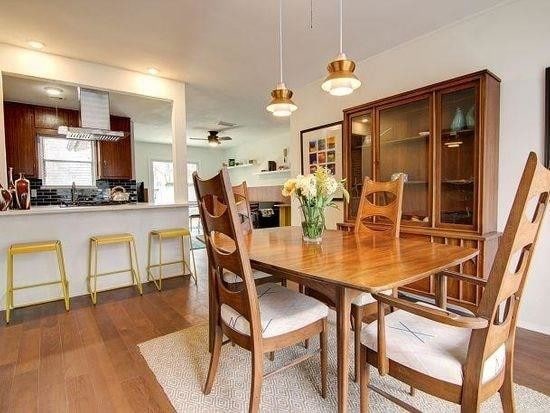 Photo - 1818 Dywer Ave Casa