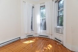 Photo - 73 Chandler St Unit 3