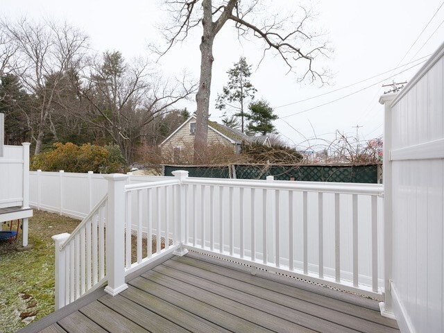 8 Eugene Way