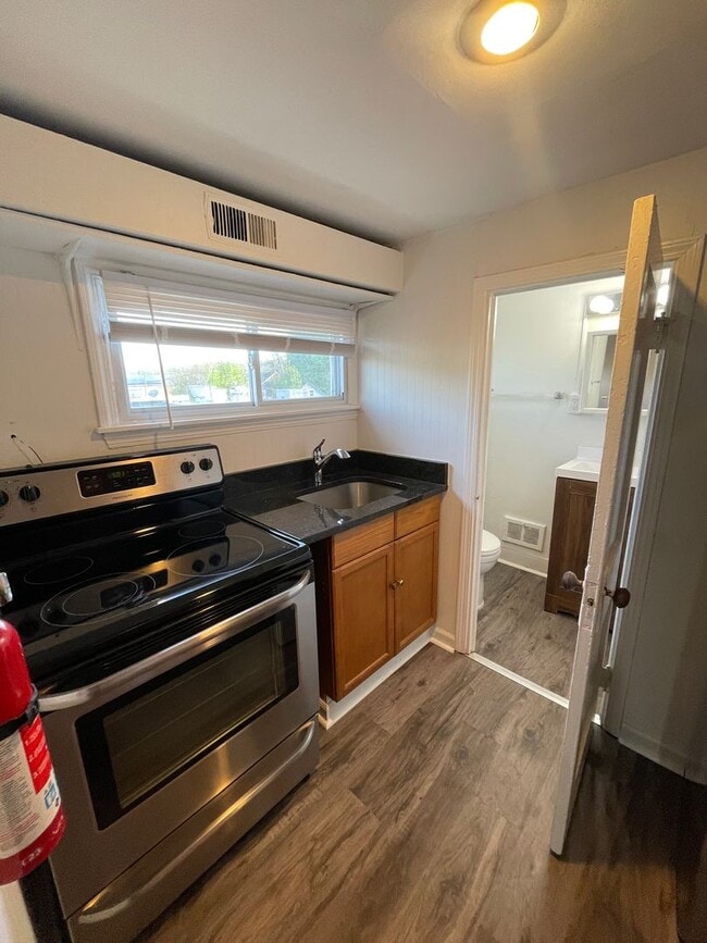Photo - 526 N Huron St Unit 526 N. Huron St. #2