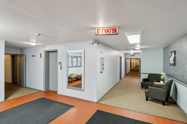 Photo - 2650 Brookwood Way Dr Unidad 201B