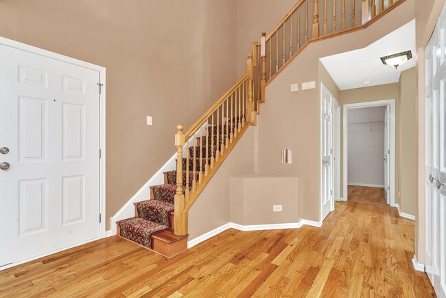 Photo - 2509 Rosehall Ln