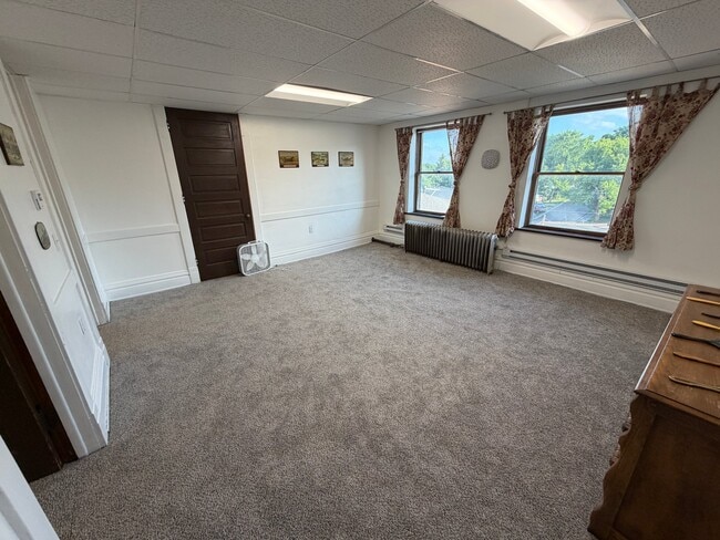 Photo - 104 High St Unit 110C High Street