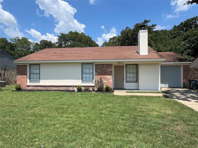 Building Photo - 9315 Prairie Oak Dr Rental