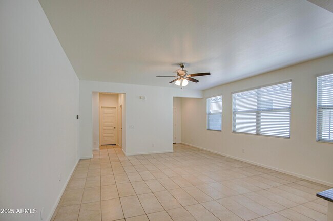 Photo - 36217 N Urika Dr