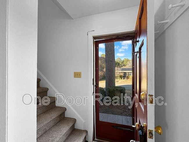 Photo - 108 Adams St