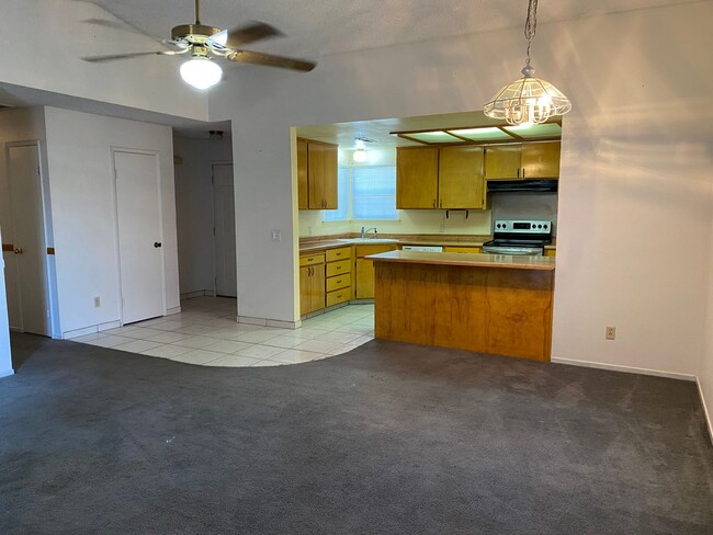 Photo - REDUCED!!  3 Bedroom 2 Bath Home For Rent ...