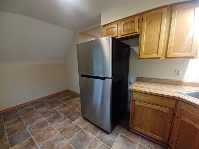 Photo - 409 Fairview Ave N Unit 2