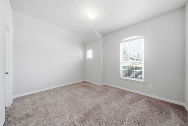 Photo - 12071 Pitcher Rd
